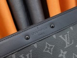 1XE401B Popular   leather bag