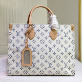B1X44E407 Popular   leather bag