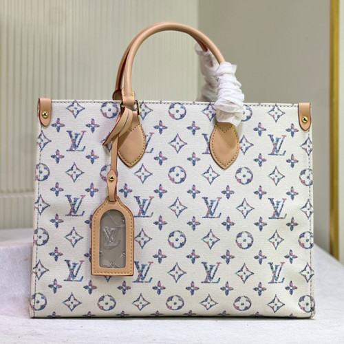 B1X44E407 Popular   leather bag
