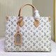B1X44E407 Popular   leather bag