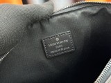 B1X44E398 Popular   leather bag