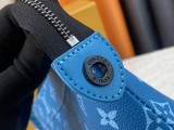 1XE400B Popular   leather bag