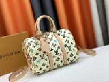 B1X44E408 Popular    leather bag