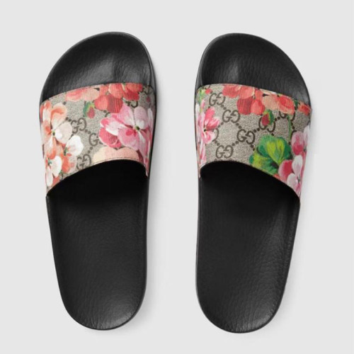 Z5XB5 Popular Slippers