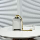 B1X44C413 Popular   leather bag