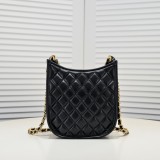 B1X44C415 Popular  leather bag