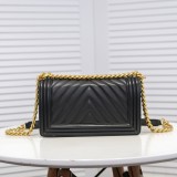 B1X44C413 Popular   leather bag