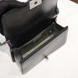 B1X44C413 Popular   leather bag