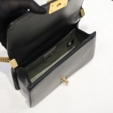 B1X44C413 Popular   leather bag