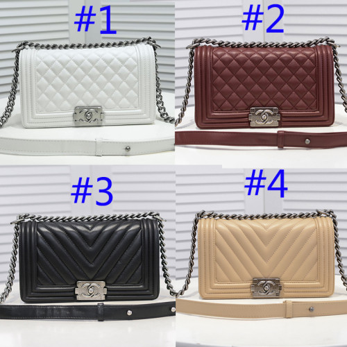 B1X44C413 Popular   leather bag