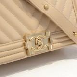 B1X44C413 Popular   leather bag