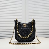 B1X44C415 Popular  leather bag