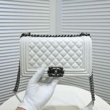 B1X44C413 Popular   leather bag