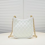 B1X44C415 Popular  leather bag