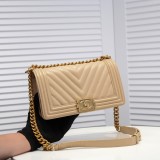 B1X44C413 Popular   leather bag