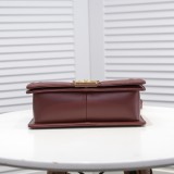 B1X44C413 Popular   leather bag