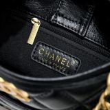 B1X44C415 Popular  leather bag