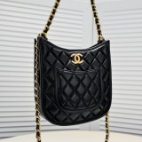 B1X44C415 Popular  leather bag