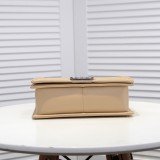 B1X44C413 Popular   leather bag