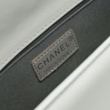 B1X44C413 Popular   leather bag