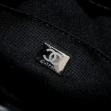 B1X44C415 Popular  leather bag