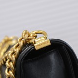 B1X44C413 Popular   leather bag