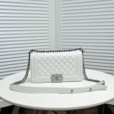 B1X44C413 Popular   leather bag