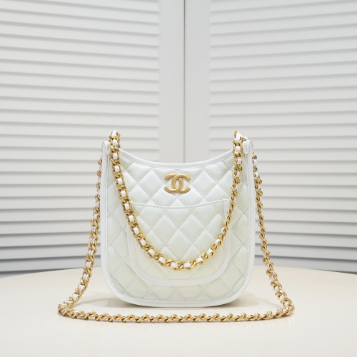 B1X44C415 Popular  leather bag