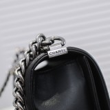 B1X44C413 Popular   leather bag