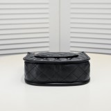 B1X44C415 Popular  leather bag