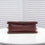 B1X44C413 Popular   leather bag