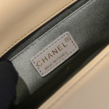 B1X44C413 Popular   leather bag