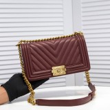 B1X44C413 Popular   leather bag