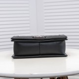 B1X44C413 Popular   leather bag