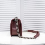 B1X44C413 Popular   leather bag