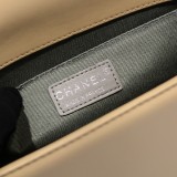 B1X44C413 Popular   leather bag