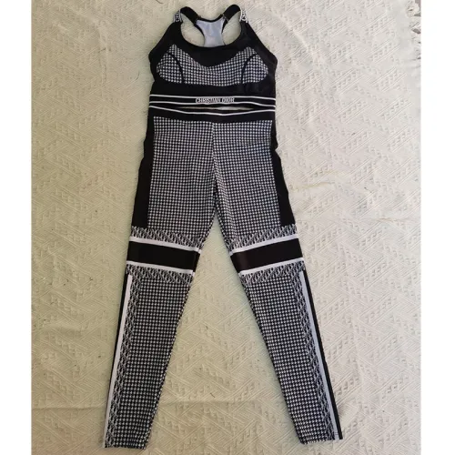 14D37Y  fashion Long sleeve swimsuit