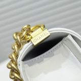 B1X44C413 Popular   leather bag