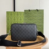 B1X44B419 Popular leather bag