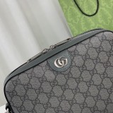 B1X44B419 Popular leather bag