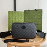 B1X44B419 Popular leather bag