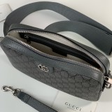 B1X44B419 Popular leather bag