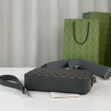 B1X44B419 Popular leather bag
