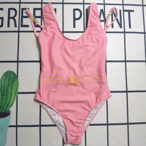 14V287Y   fashion  Bikini swimsuit