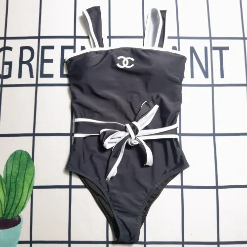 14C263Y   fashion  Bikini swimsuit