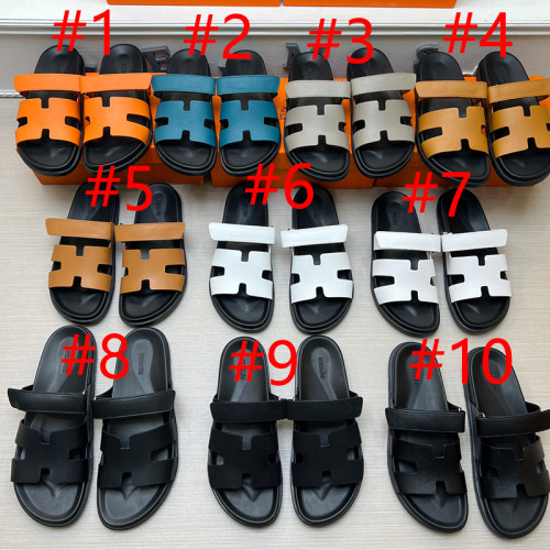 Z54H1 Popular slippers