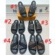 54E2Z Popular slippers