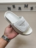 54PD6Z Popular slippers
