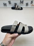 54H1Z Popular slippers