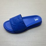 54E3Z Popular slippers